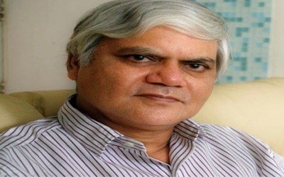 Narendra Taneja20170301124045_l